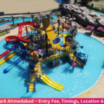 Darbhanga Taramandal Ticket Price & Online Booking Details (2025) Darbhanga Taramandal Ticket Price & Online Booking Details (2025)