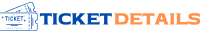 TicketDetails.com