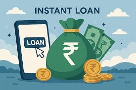 Tips to get faster loan approval in the USA