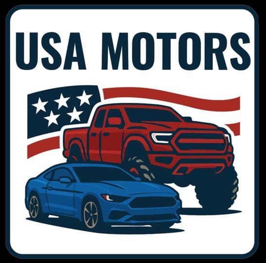 Best Practices for Auto Loan Repayment in USA