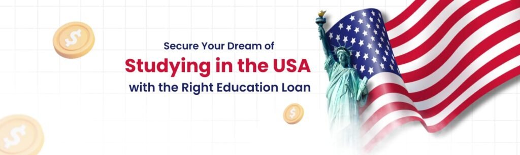 Private Student Loans in America Overview