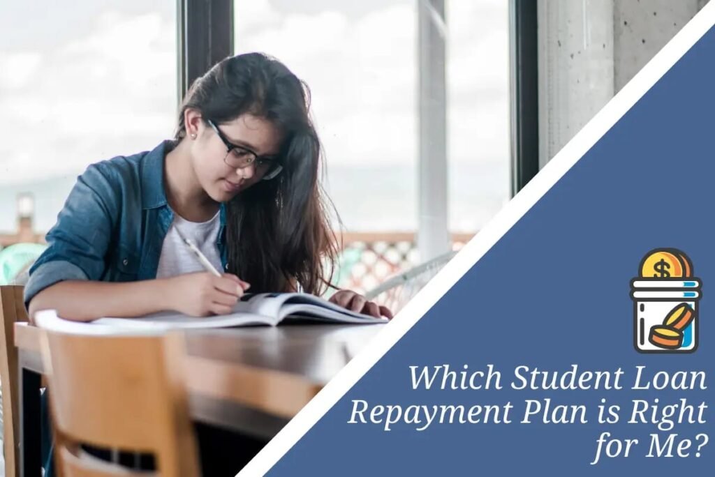 How to Choose the Right Loan in the United States