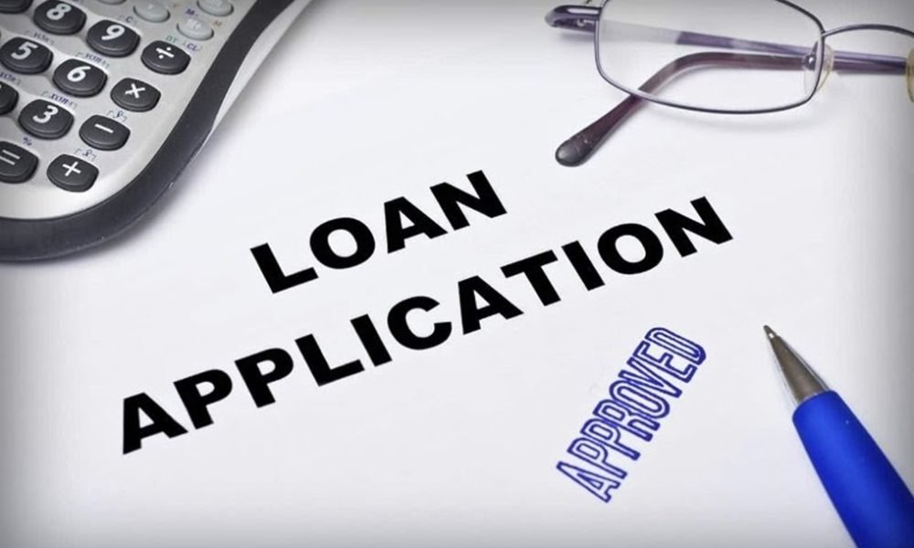 Common Reasons Loan Applications Get Rejected in America
