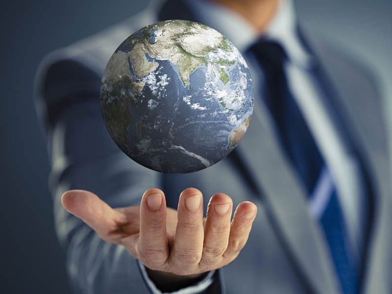 How to Choose the Right Loan in the United States