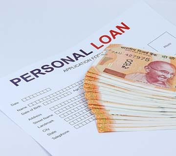 Hidden Fees in American Loan Contracts Explained