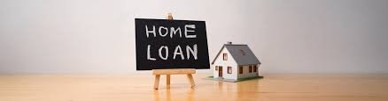 Steps to Get a Home Loan in the United States