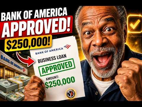 How Assets Affect Loan Approval in America