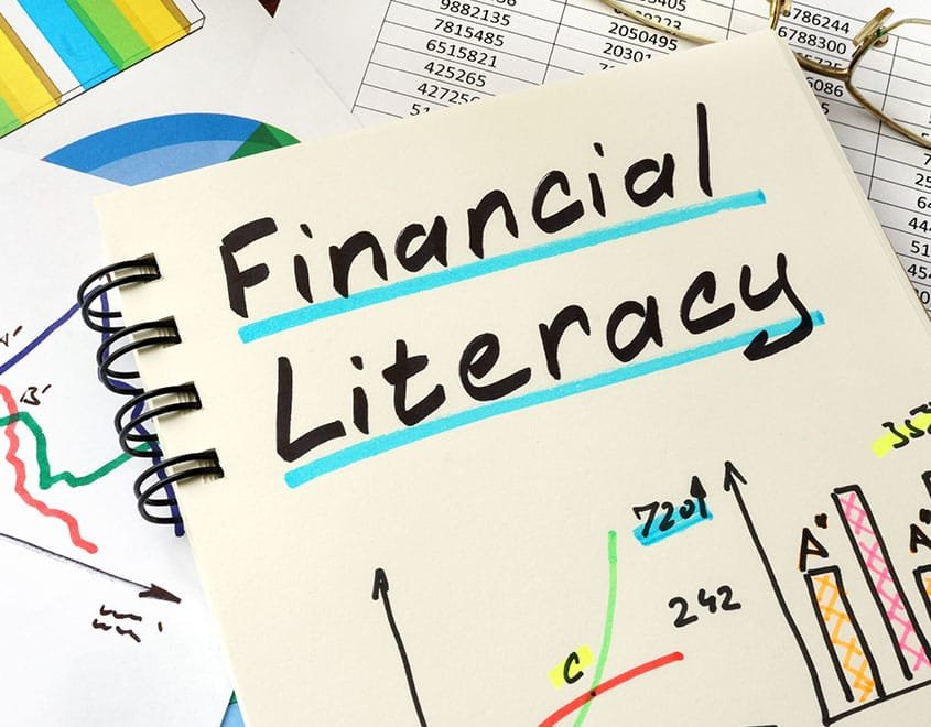 Loan Options for Higher Education in the USA