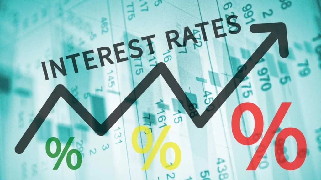 How Interest Rates Impact Loans in the United States