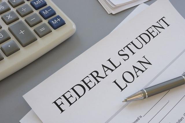 Student Loan System in the United States Explained