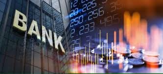 How Loan Repayment Works in the United States