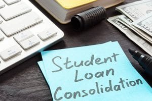 Federal Student Loan Programs Explained