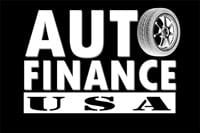 Auto Financing System in the United States Explained
