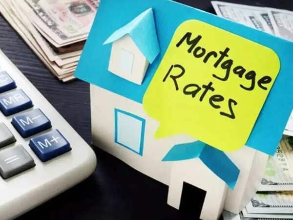 Housing Market and Loan Relationship in America
