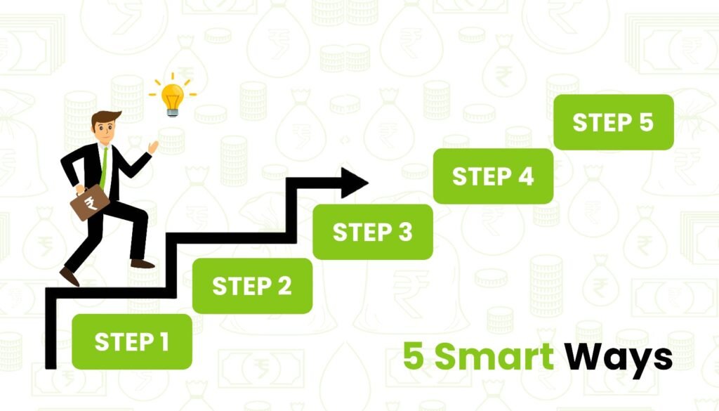 Smart Ways to Manage Loans in the United States