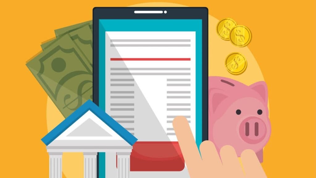 Role of Incomes in Loan Approval in America 