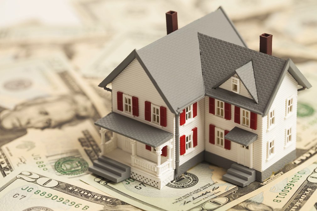 Mortgage Lending System in the United States Explained