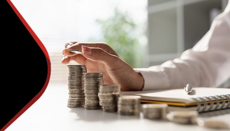 Differences Between Bank Loans and Online Loans in USA