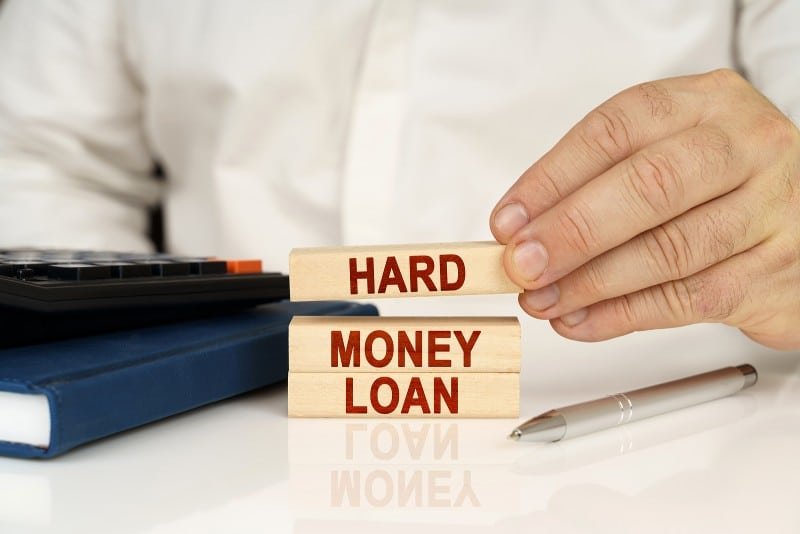 How Lenders Make Money in the US Loan Market