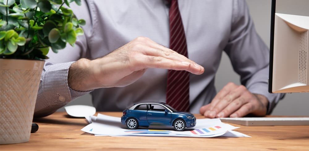 Understanding Vehicle Loan Agreements in America