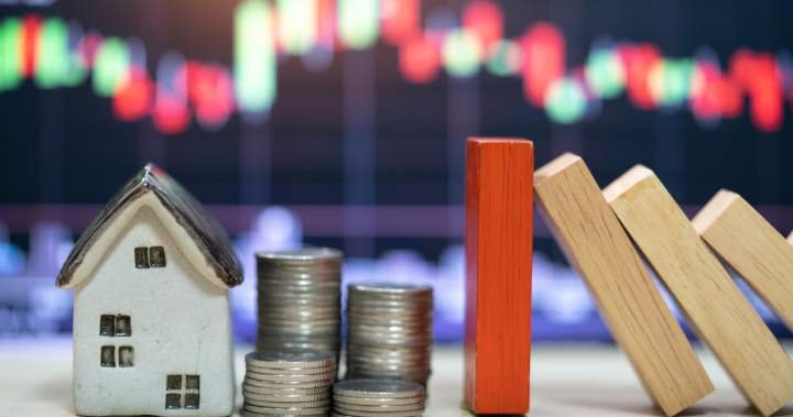 Variable Interest Loans in the United States Explained