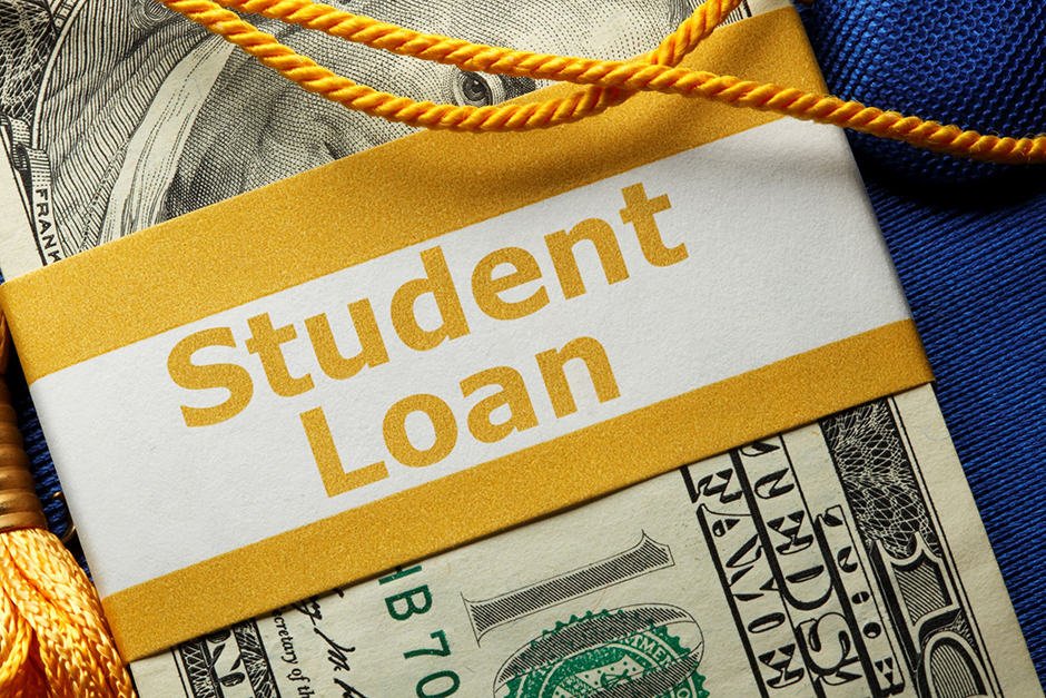 Understanding Student Debt in the United States
