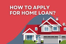 Home Loans in the United States Explained: Why Refinancing is important