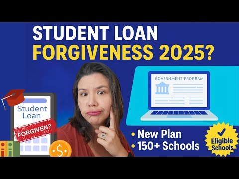 How to Choose the Right Loan in the United States