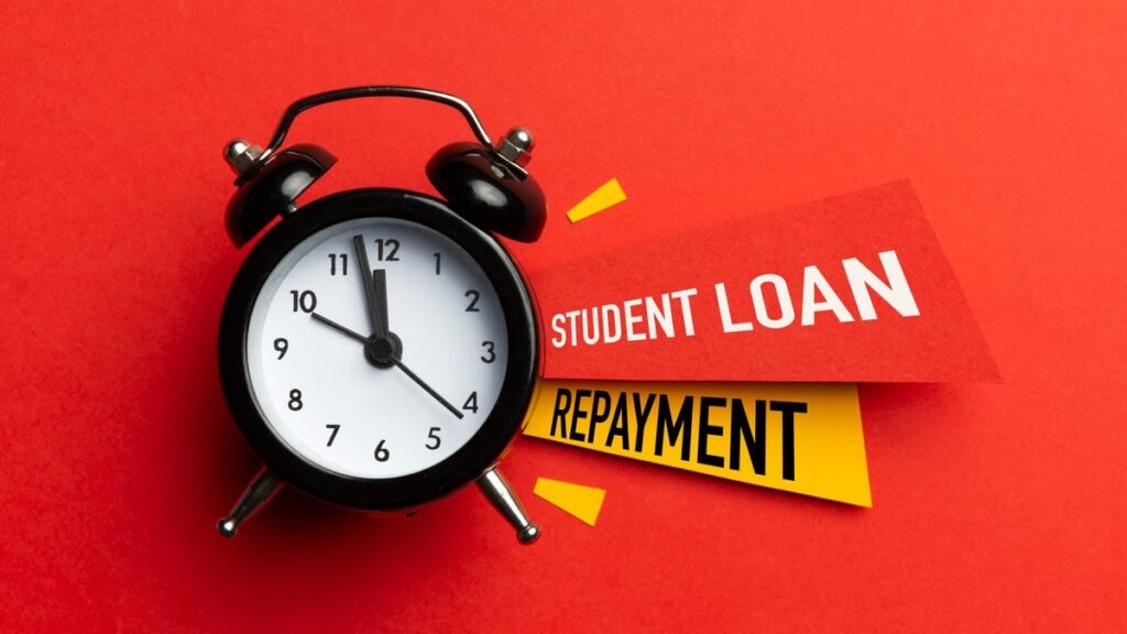 Private Student Loans in America Overview