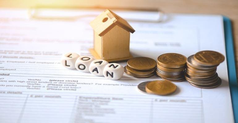 Step-by-Step Process of Getting a Loan in America