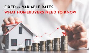 Variable Interest Loans in the United States Explained