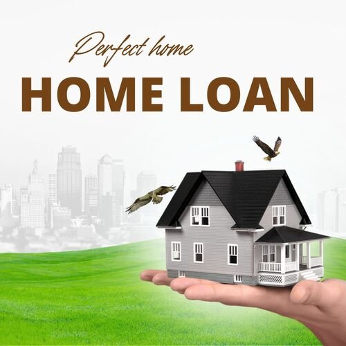 Home Loans in the United States Explained: Why Refinancing is important
