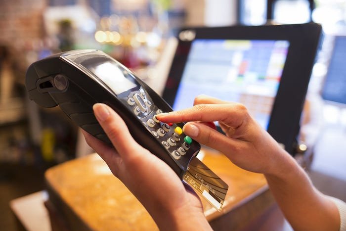 Everything About Credit Based Lending America