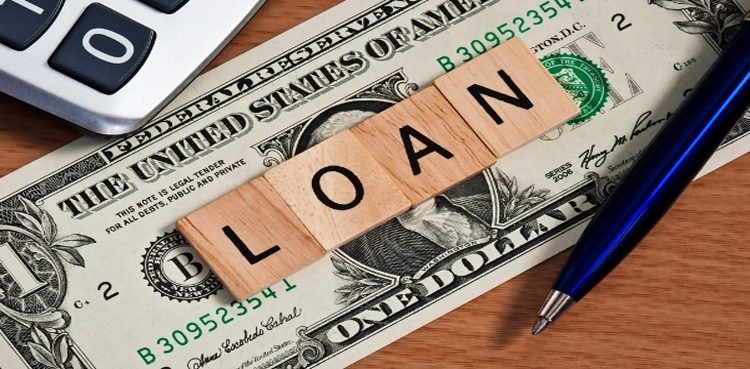 Understanding Collateral in US Lending System 