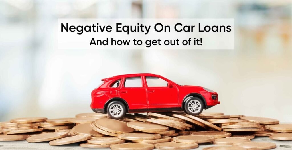 Understanding Vehicle Loan Agreements in America