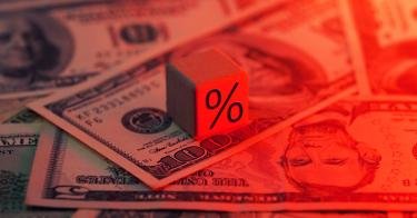Risks of Borrowing Money in the United States