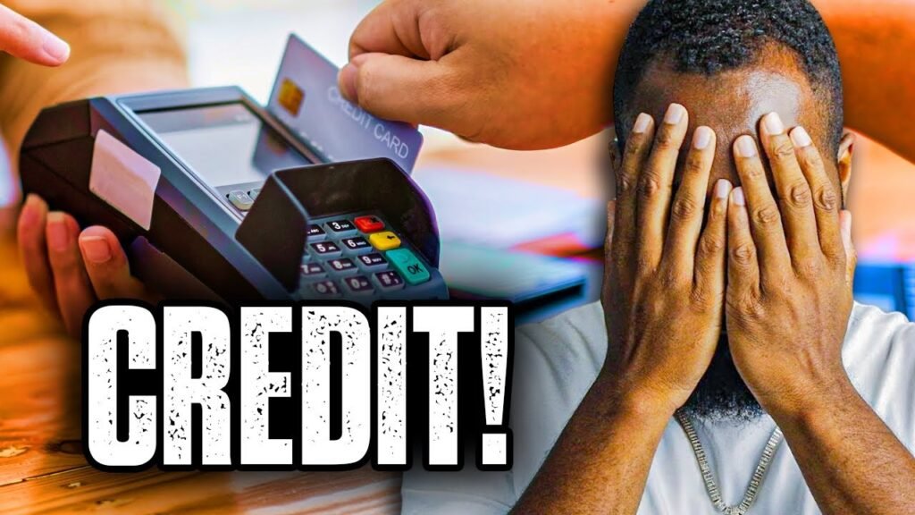 Everything About Credit Based Lending America