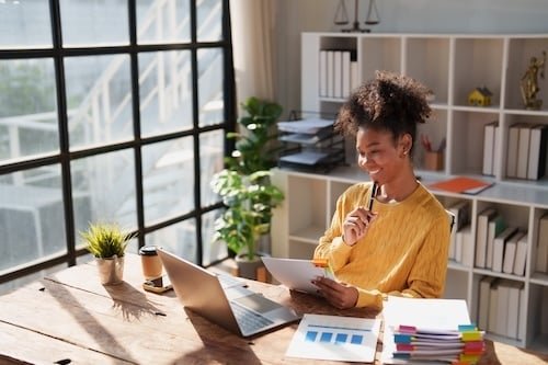Complete Guide to Loans and Finance in the United States
