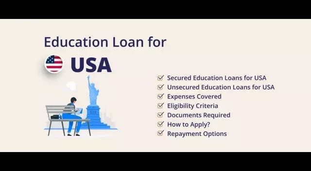 Private Student Loans in America Overview