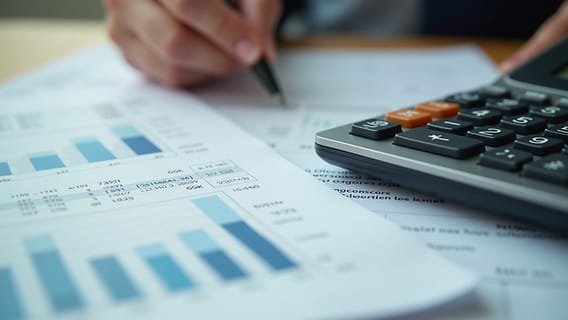 Complete Guide to Loans and Finance in the United States