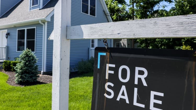 Mortgage Lending System in the United States Explained  