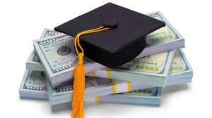 Loan Terms Explained in Simple Language for Americans