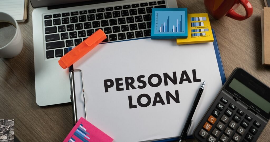 How Assets Affect Loan Approval in America