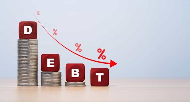 Understanding Borrowing Costs in the US Financial System