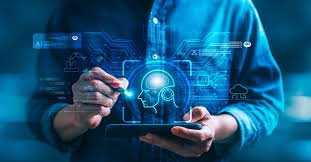 Artificial Intelligence in Loan Approval Systems USA