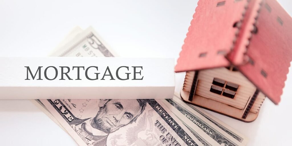 Understanding Mortgage Interest in America