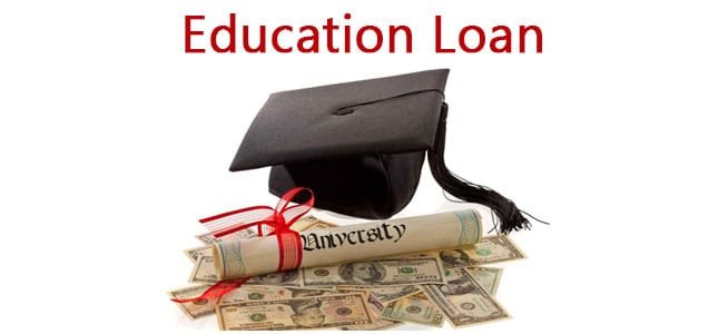 Education Financing System in America Guide