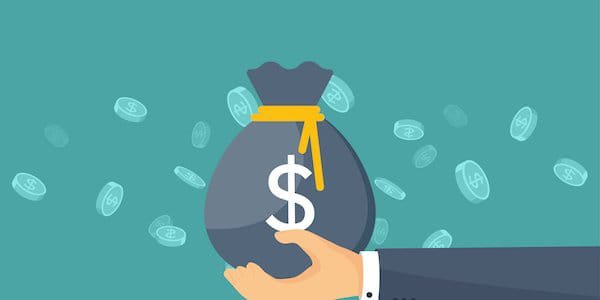 Home Financing Process for American Buyers