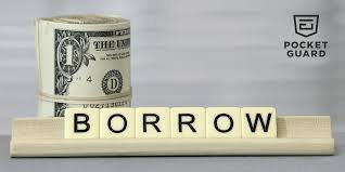How to Borrow Responsibly in the United States