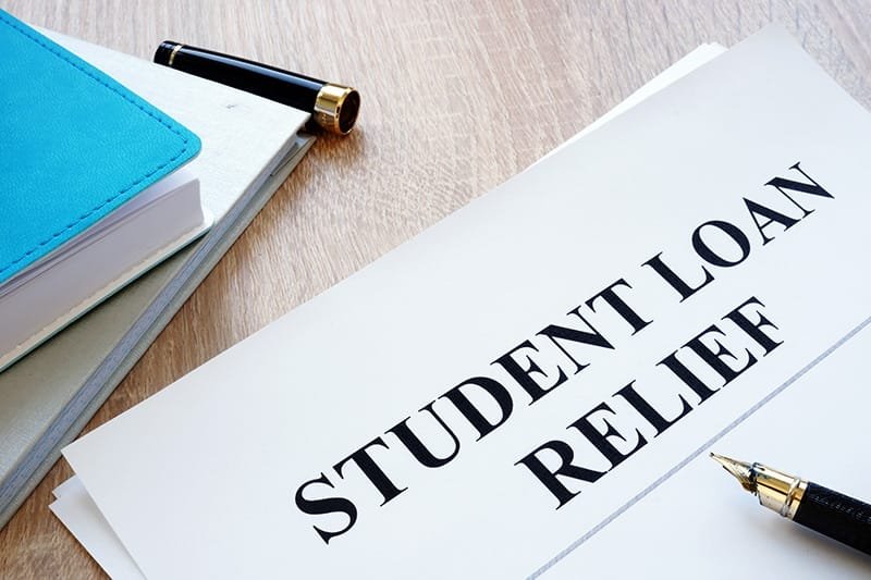 Student Loan System in the United States Explained